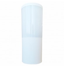 Наземный низкий светильник Fumagalli DR2.573.000.WYF1R Amelia