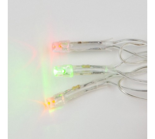 Гирлянда Нить ULD-S0250 UL-00005481