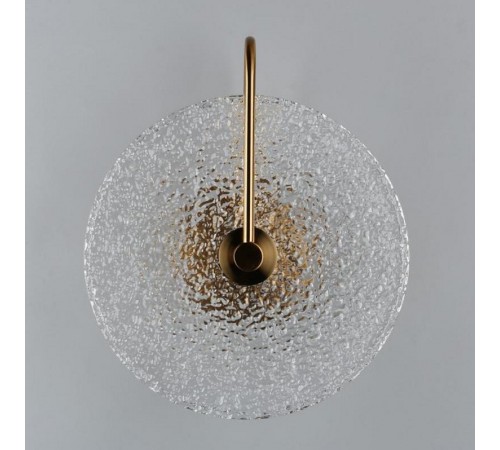 Бра Aployt APL.329.01.05 Luca