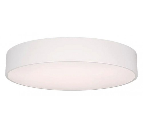 Накладной светильник Arlight 022130(3) TOR PILL