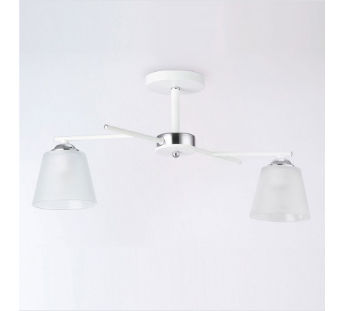 Светильник на штанге Ambrella Light TR303201 TR