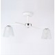 Светильник на штанге Ambrella Light TR303201 TR