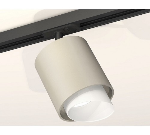 Светильник на штанге Ambrella Light XT7724001 XT