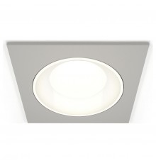 Встраиваемый светильник Ambrella Light XC7633060 XC