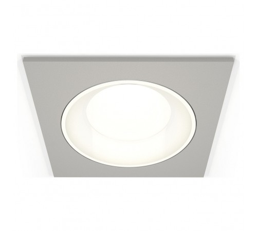 Встраиваемый светильник Ambrella Light XC7633060 XC