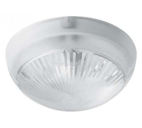 Накладной светильник Feron 41400 НБП 06-60