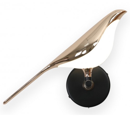 Бра Kink Light 08446-1,33 Арси