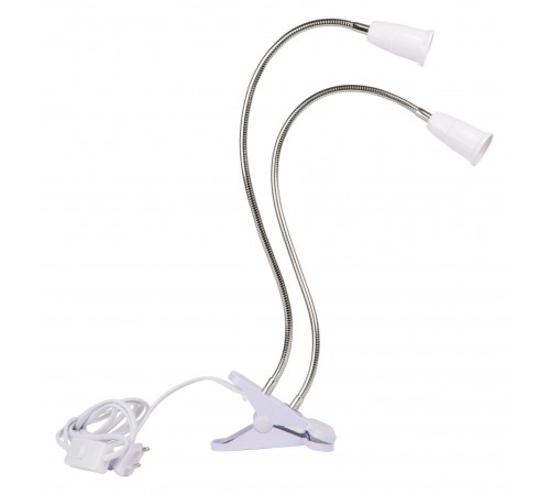 Светильник для растений Uniel UL-00010305 TLI