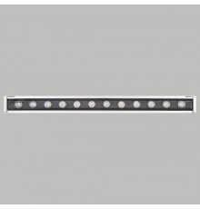 Накладной светильник Feron Saffit 32257 LL-892