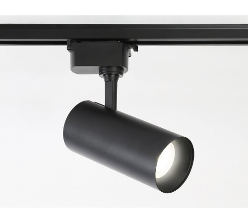 Светильник на штанге Ambrella Light GL5828 GL