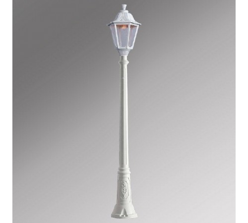 Фонарный столб Fumagalli E35.158.000.WXH27 Noemi