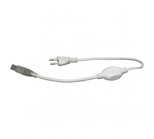 Соединитель лент гибкий Uniel 10830 UCX-SK2