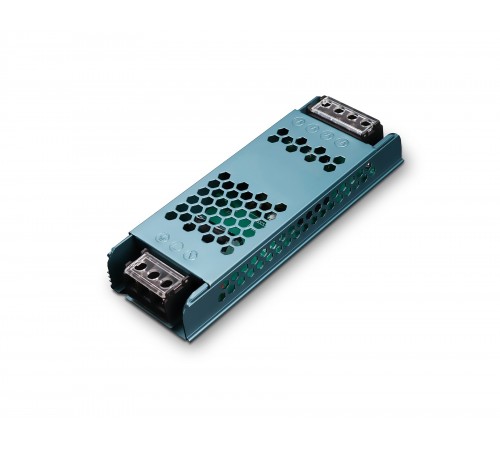 Блок питания Ambrella Light GS8904 LED Driver