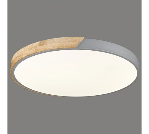 Накладной светильник Velante 445-267-01 Velante