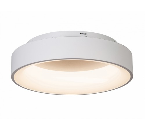 Накладной светильник MyFar MR2194-1PL Shannon