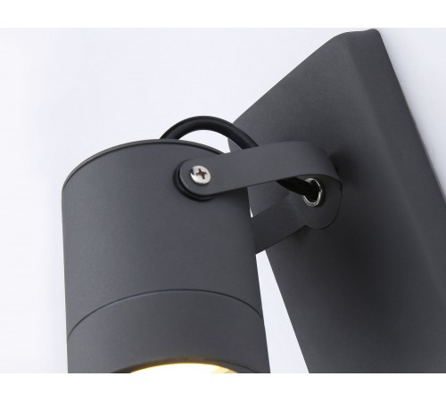 Светильник на штанге Ambrella Light ST3881 ST