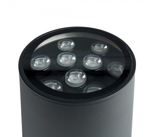 Светильник на штанге Feron 48352 Бостон