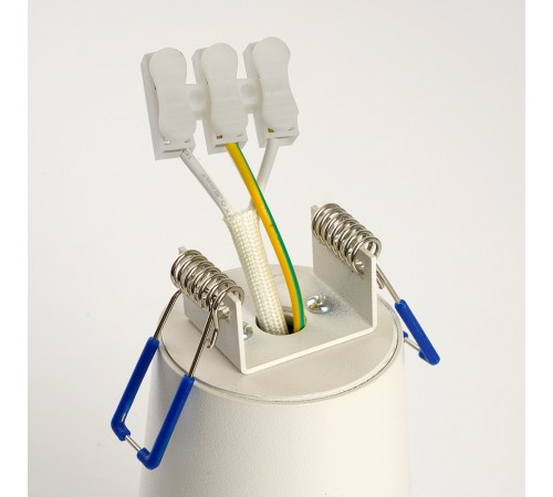 Накладной светильник Feron 48416 ML185