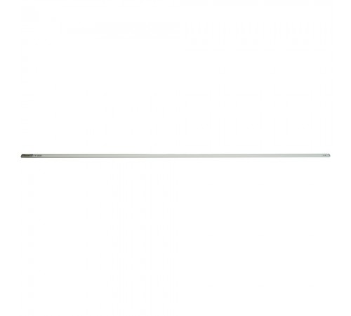 Трек накладной Feron 51889