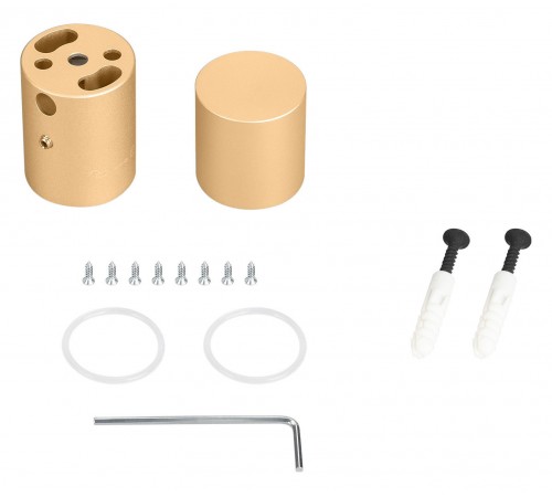 Крепление для шнура Arlight 048399 MOONLIGHT