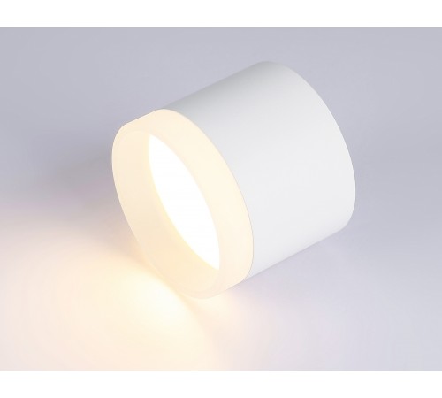 Накладной светильник Ambrella Light TN5365 TN