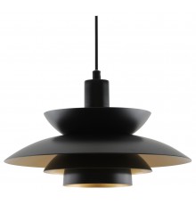 Подвесной светильник Moderli V11303-1P Shaggy