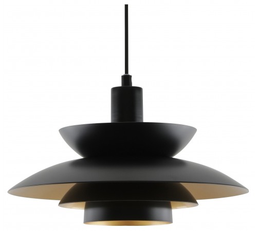 Подвесной светильник Moderli V11303-1P Shaggy