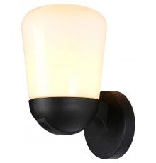 Светильник на штанге Ambrella Light ST2083 ST