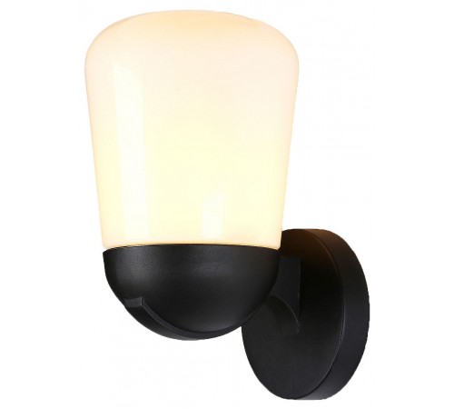 Светильник на штанге Ambrella Light ST2083 ST