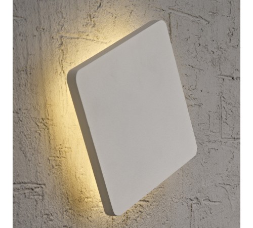 Накладной светильник Mantra C0103 Bora Bora