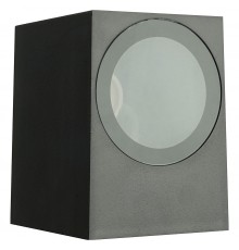 Накладной светильник Feron 51544 DH050-P