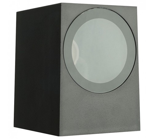 Накладной светильник Feron 51544 DH050-P