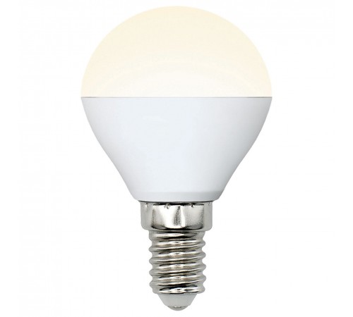 Лампа светодиодная Uniel UL-00002375 MB PLM11WH