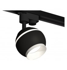 Светильник на штанге Ambrella Light XT1102001 XT