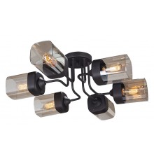 Потолочная люстра Vitaluce V4888-1/6PL 4888