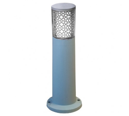 Наземный низкий светильник Fumagalli DR3.574.000.LXU1L Carlo Deco