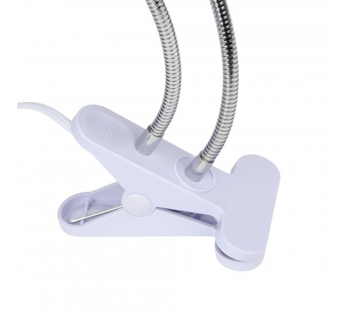 Светильник для растений Uniel UL-00010305 TLI