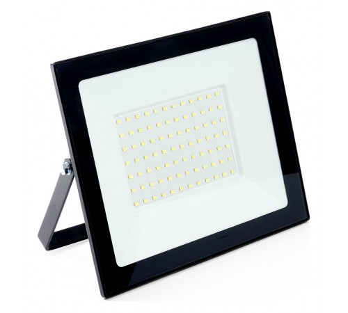 Настенно-потолочный прожектор Feron Saffit 55230 SFL90-100