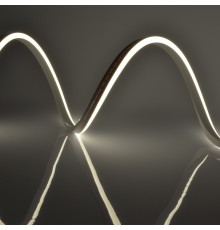 Лента светодиодная Uniel UL-00009094 Neon ULS-N03