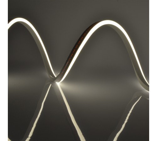 Лента светодиодная Uniel UL-00009094 Neon ULS-N03