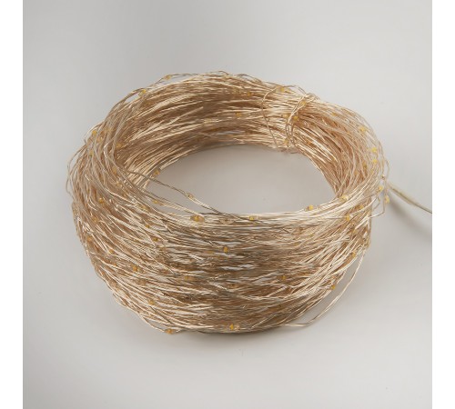 Гирлянда Нить UL-00009944