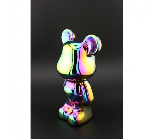 Статуэтка Bear APL.401.00.01