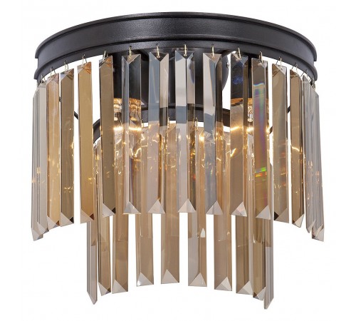 Накладной светильник Vitaluce V5156-1/3A V5154