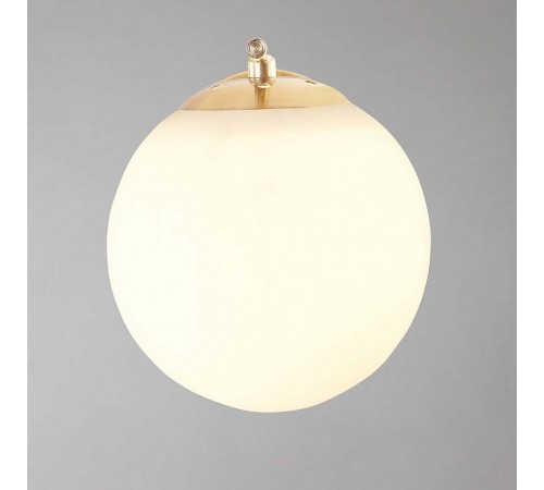 Бра Escada 1163/1 Bolton