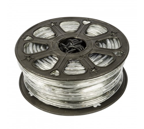 Шнур световой Uniel UL-00010908 ULD-D50 15M/С08 IP44