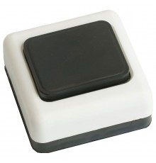 Кнопка звонка DB-104 51664