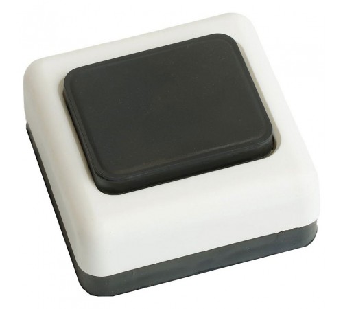 Кнопка звонка DB-104 51664