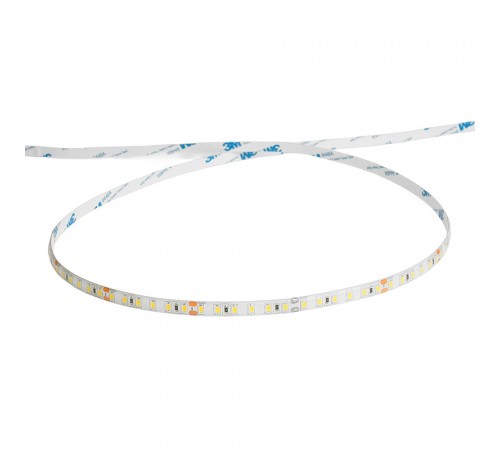 Лента светодиодная Feron 51635 LS511