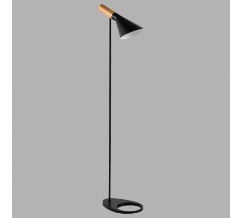 Торшер Moderli V10474-1F Turin