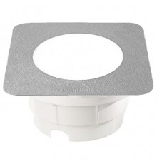 Встраиваемый в дорогу светильник Fumagalli 3F4.000.000.LXD1L Ceci